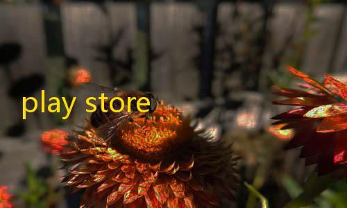 透视开挂器(免费)play store download